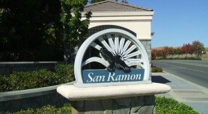 San-Ramon-Cityview-003-2015